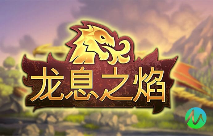 b体育手机版下载app
