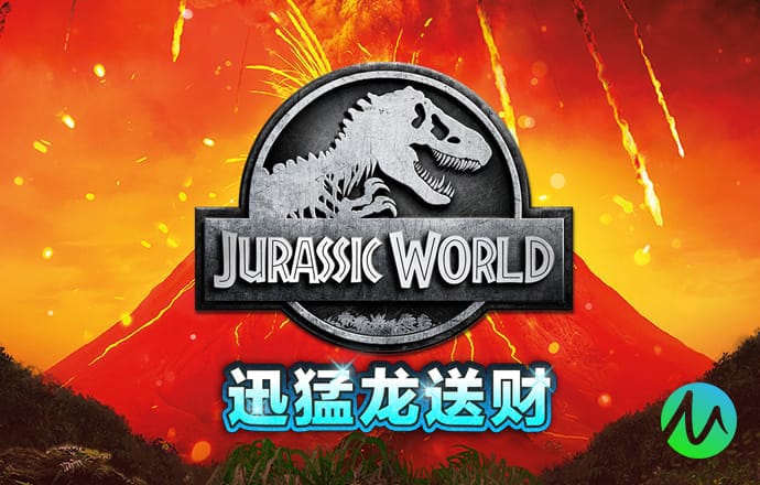 博乐体育・APP官方网站