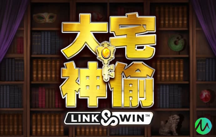 立博体育投注官网入口